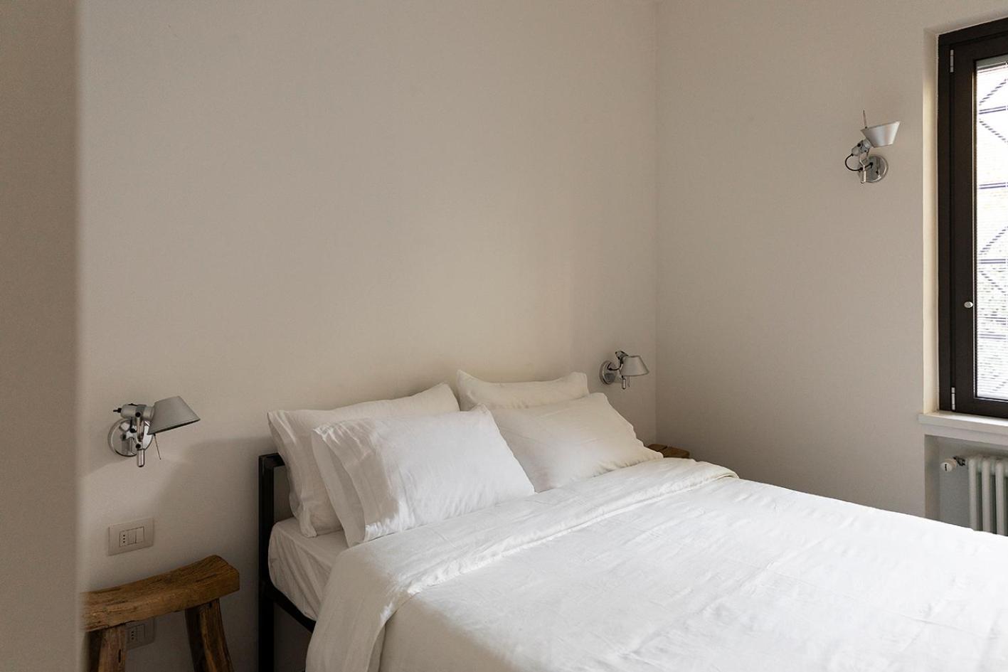 Lc Lake Como Apartments 외부 사진