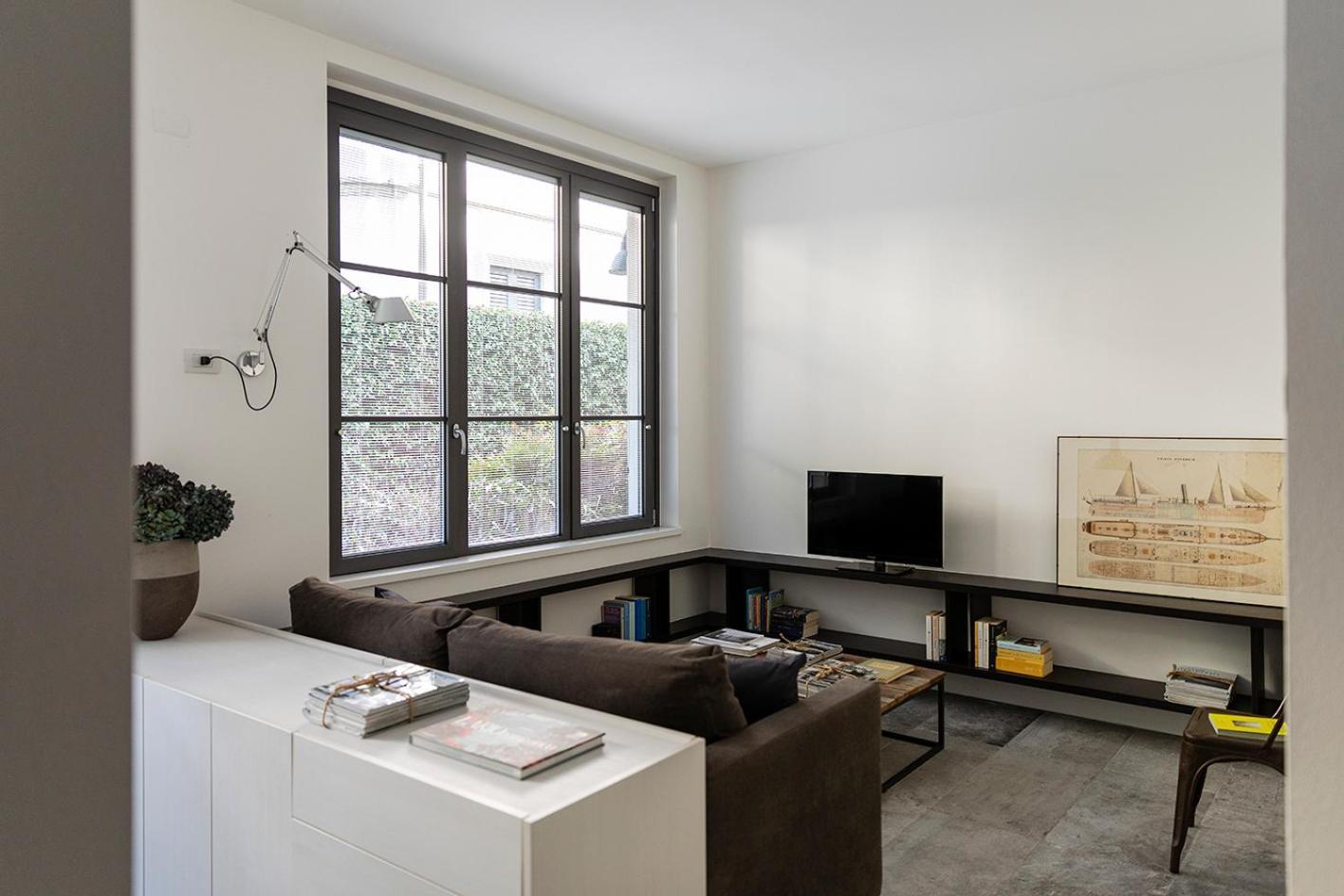 Lc Lake Como Apartments 외부 사진