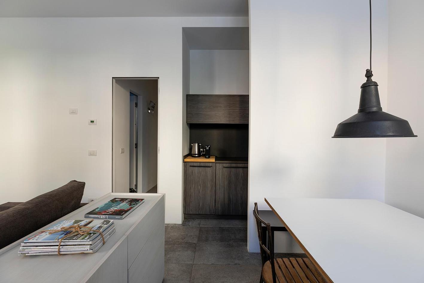 Lc Lake Como Apartments 외부 사진