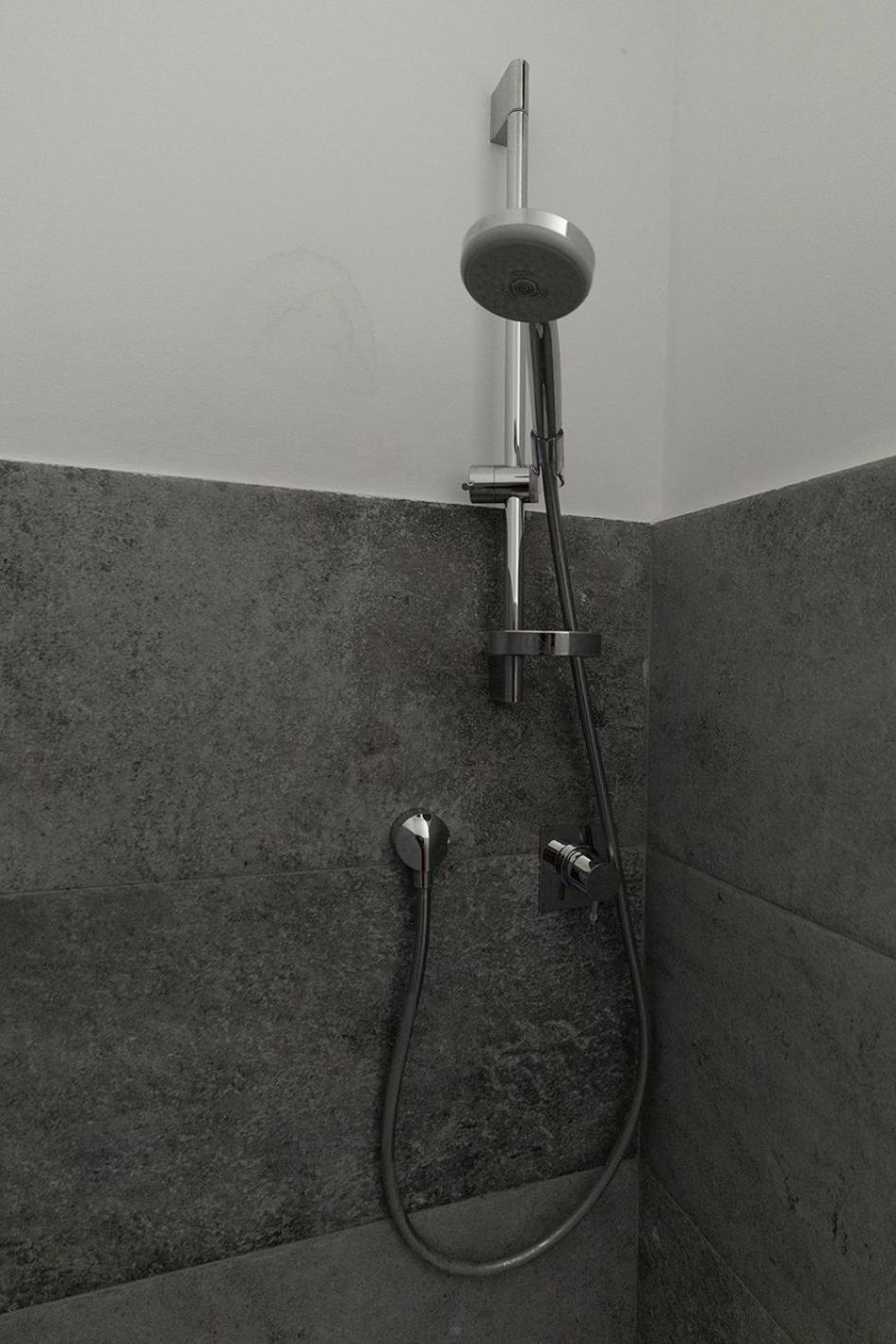 Lc Lake Como Apartments 외부 사진