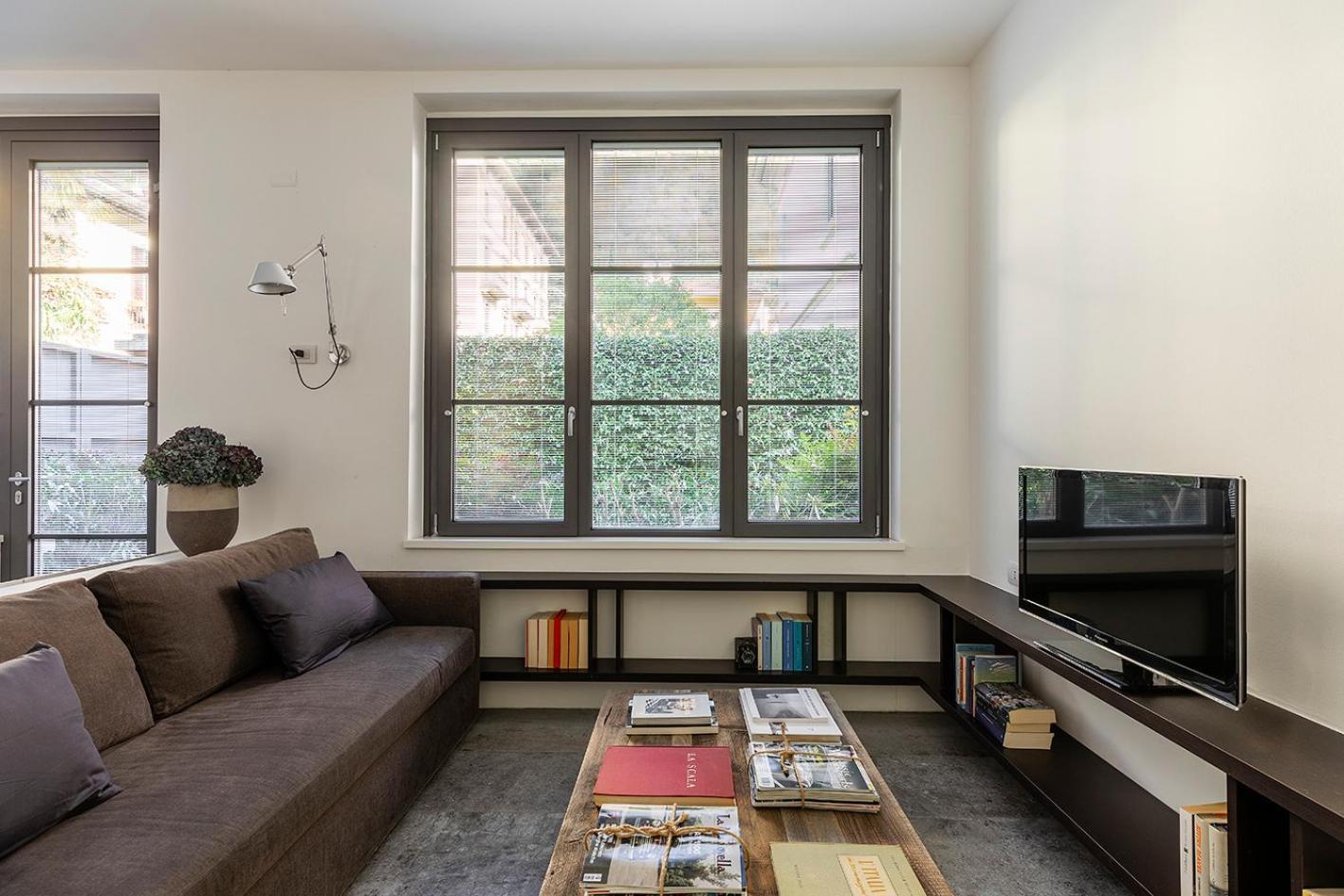 Lc Lake Como Apartments 외부 사진